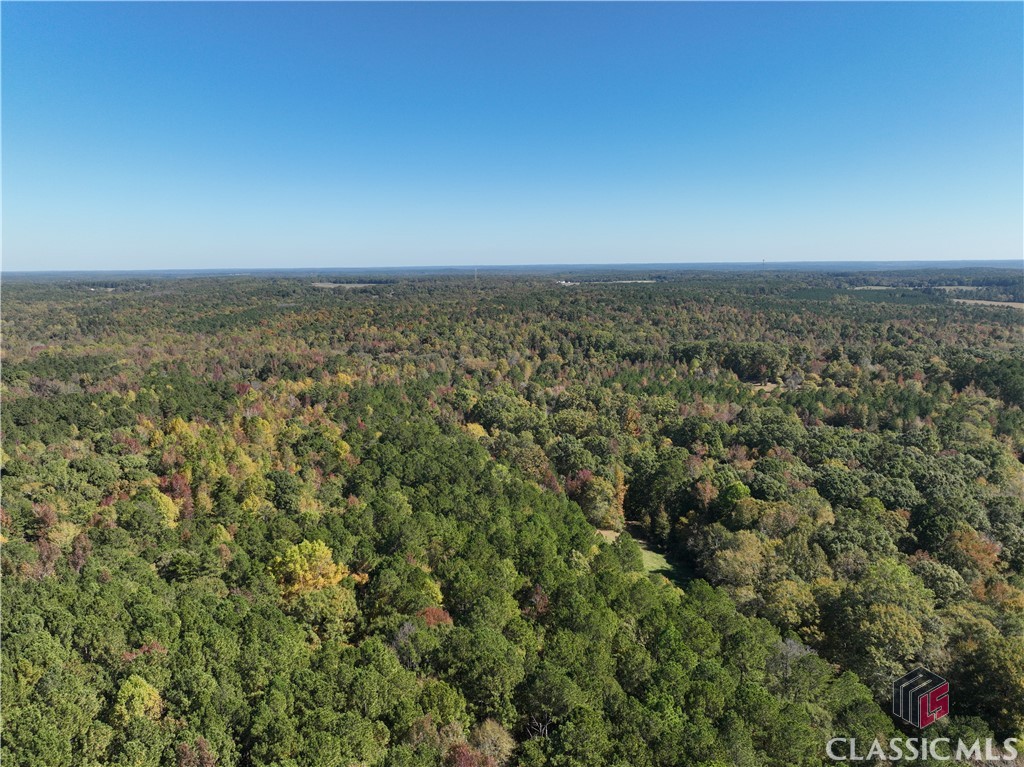 Lot B Salem Road Property Photo 19