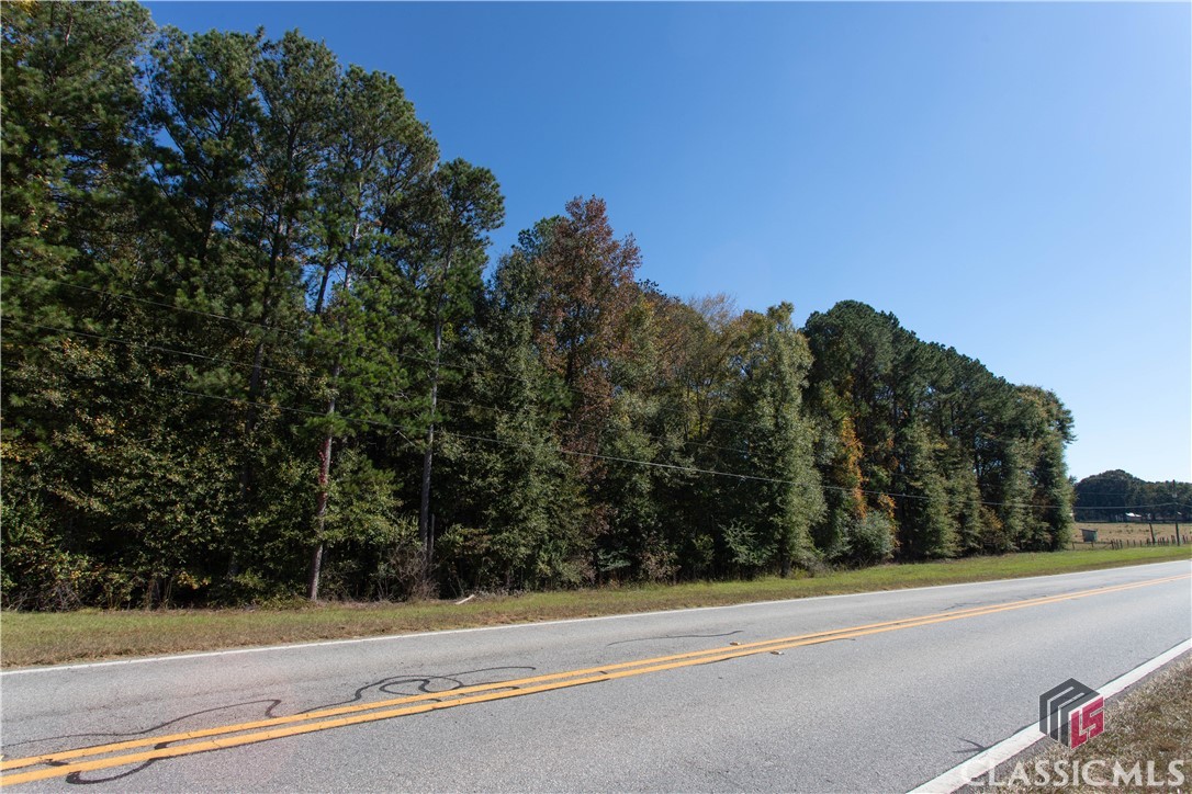 Lot D Salem Road Property Photo 3