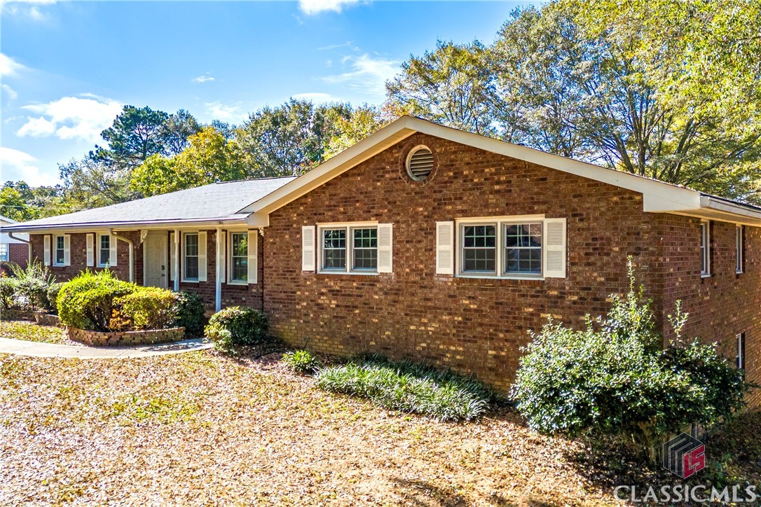 2639 Odum Street Property Photo 4