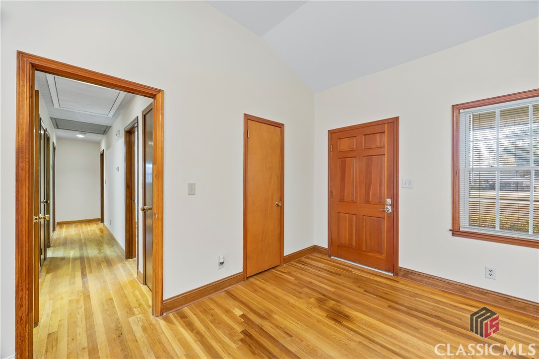 2639 Odum Street Property Photo 8