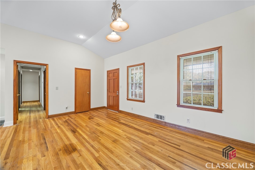 2639 Odum Street Property Photo 10