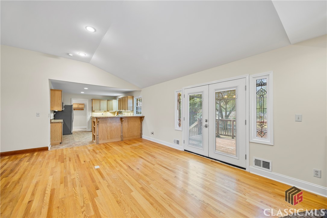 2639 Odum Street Property Photo 13