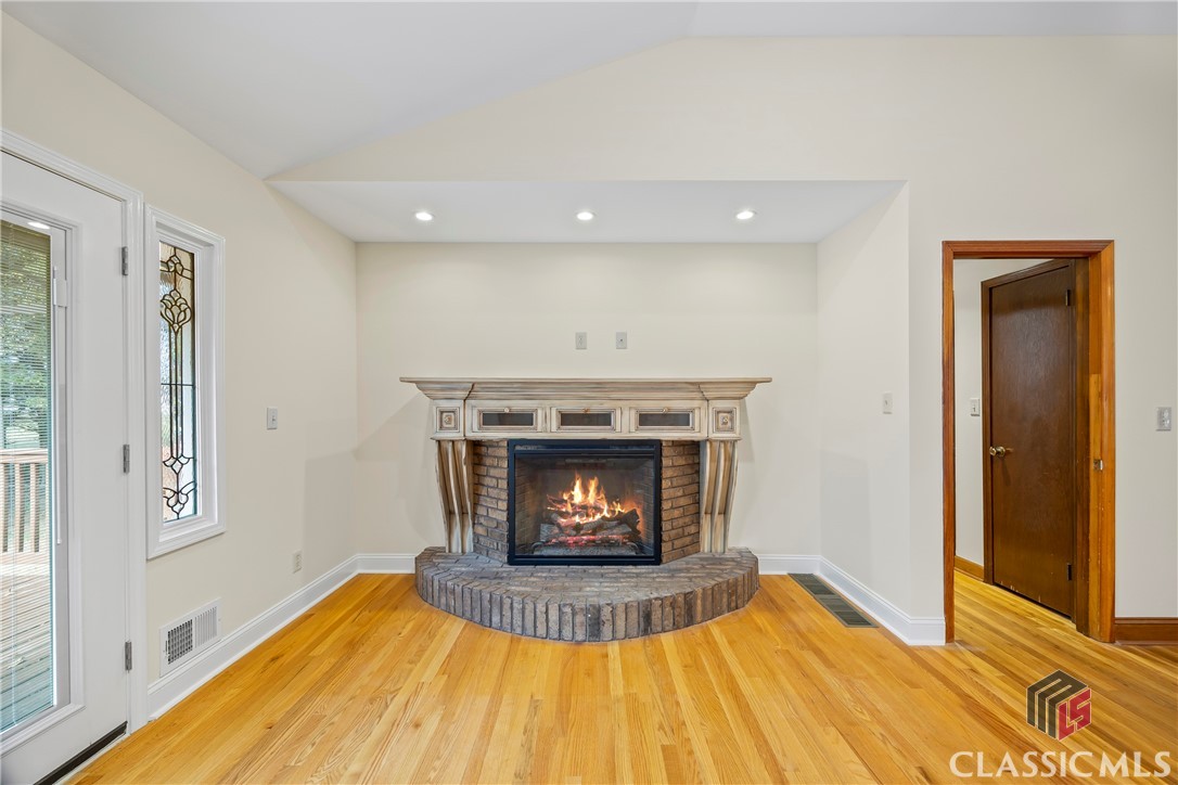 2639 Odum Street Property Photo 14