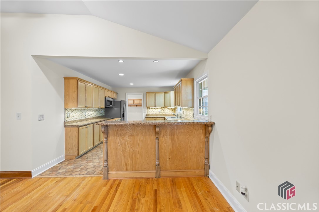 2639 Odum Street Property Photo 15