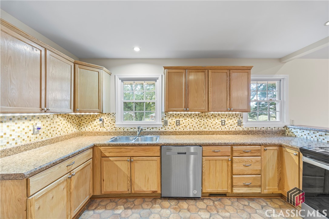 2639 Odum Street Property Photo 18