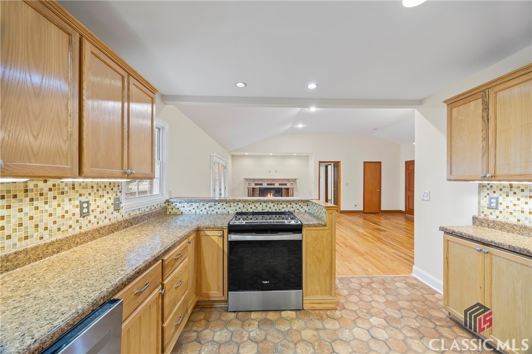 2639 Odum Street Property Photo 19