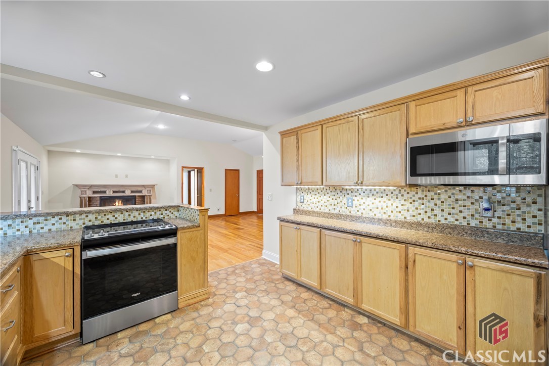 2639 Odum Street Property Photo 20