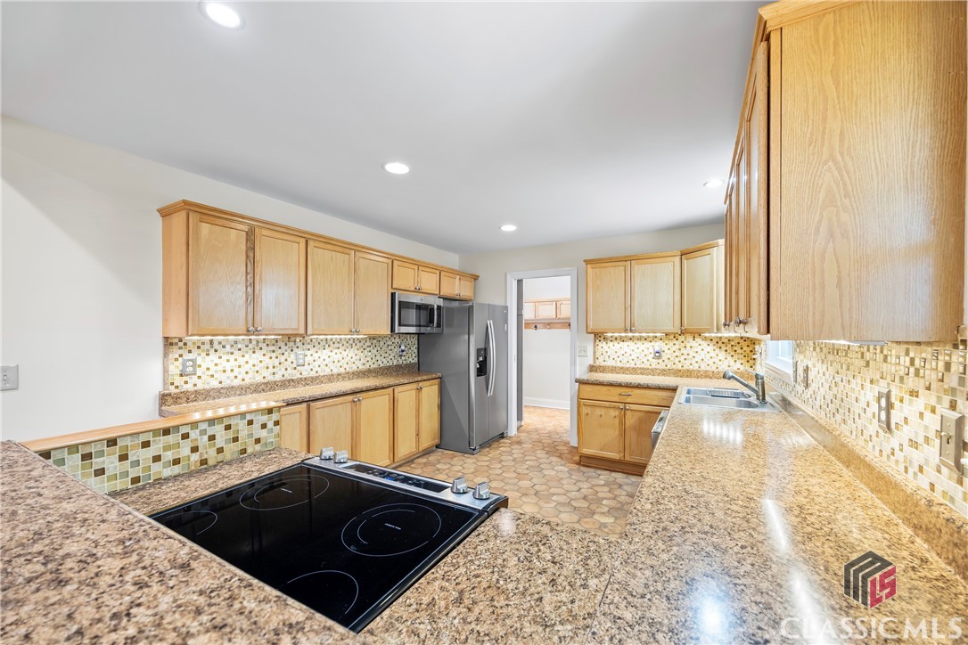 2639 Odum Street Property Photo 21
