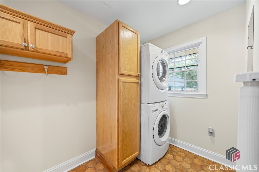 2639 Odum Street Property Photo 22