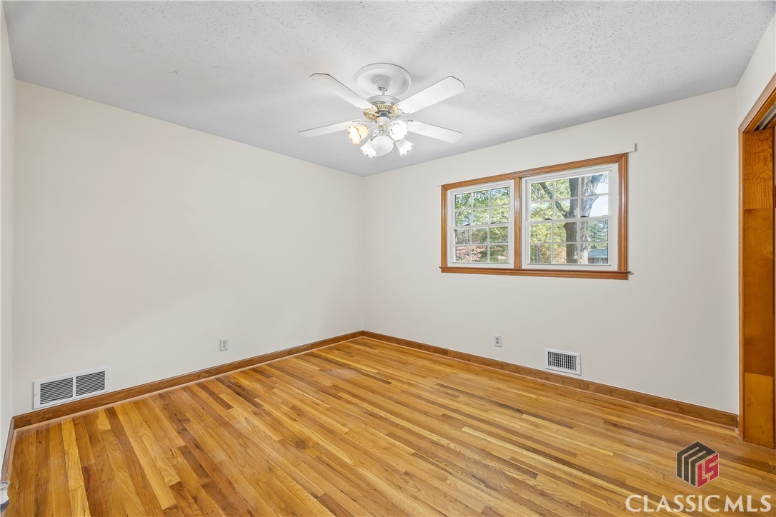 2639 Odum Street Property Photo 23
