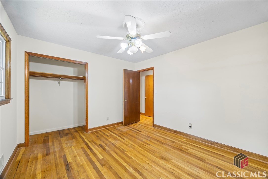 2639 Odum Street Property Photo 24
