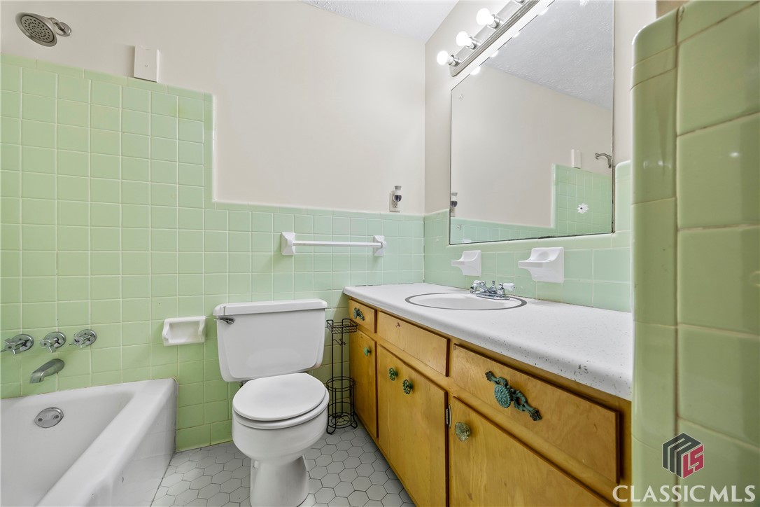 2639 Odum Street Property Photo 25
