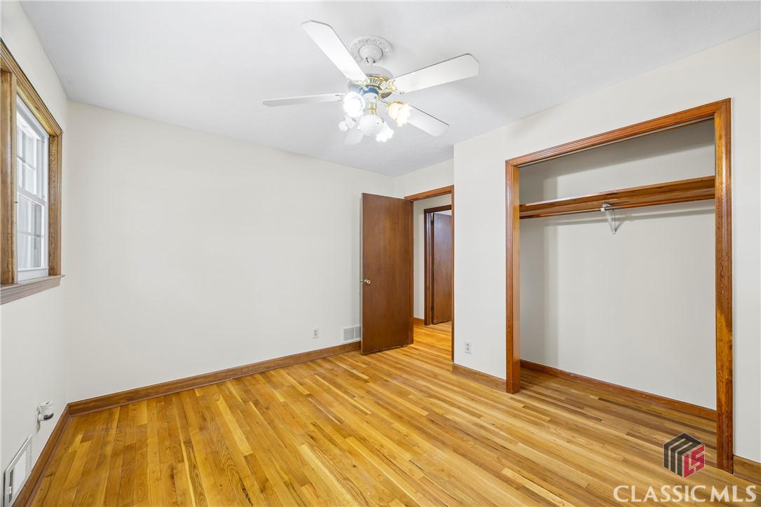 2639 Odum Street Property Photo 27