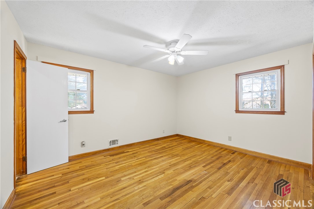 2639 Odum Street Property Photo 28