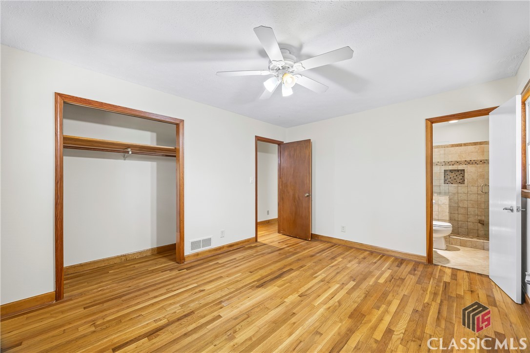 2639 Odum Street Property Photo 29