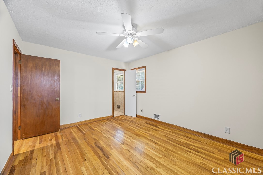 2639 Odum Street Property Photo 30
