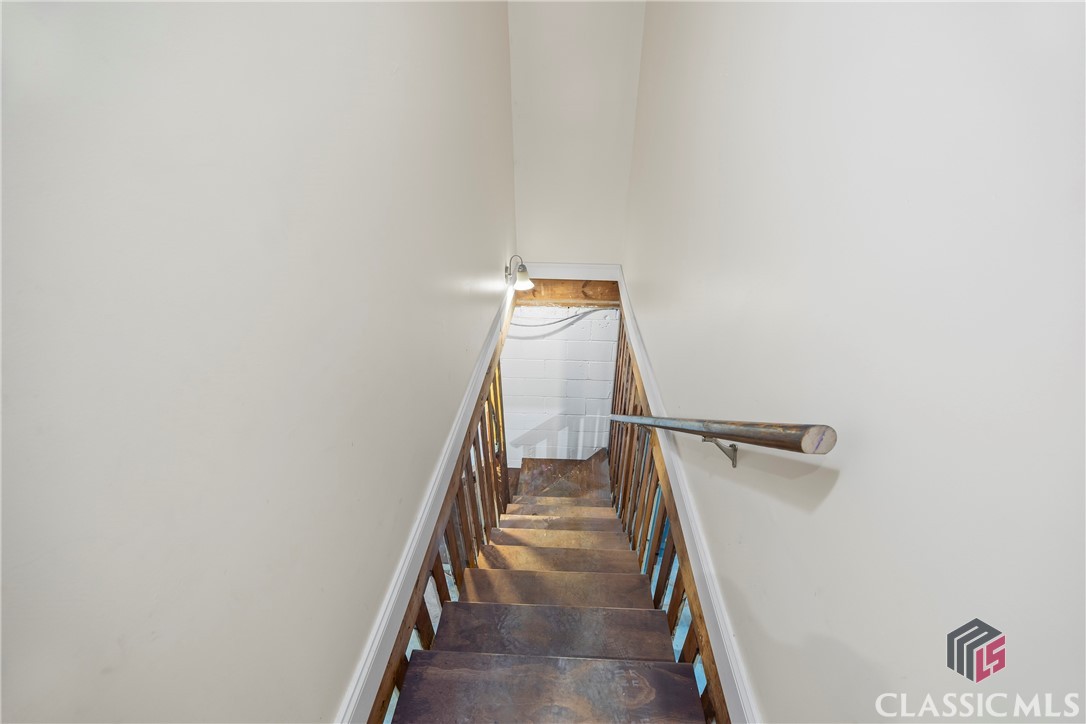 2639 Odum Street Property Photo 33