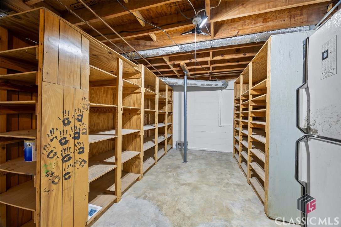 2639 Odum Street Property Photo 34