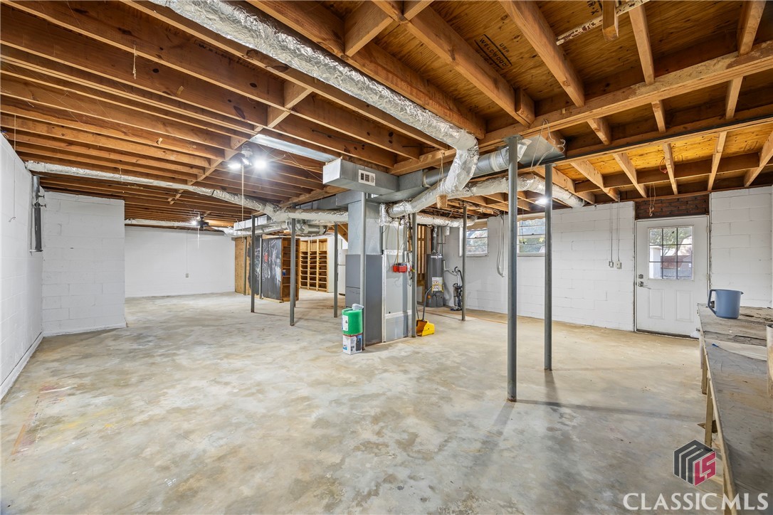 2639 Odum Street Property Photo 35