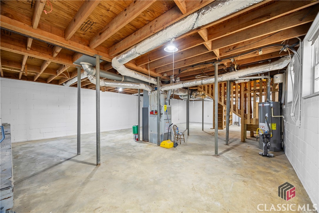 2639 Odum Street Property Photo 36