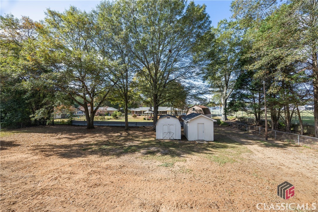 2639 Odum Street Property Photo 38