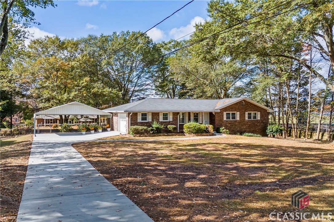2639 Odum Street Property Photo 47
