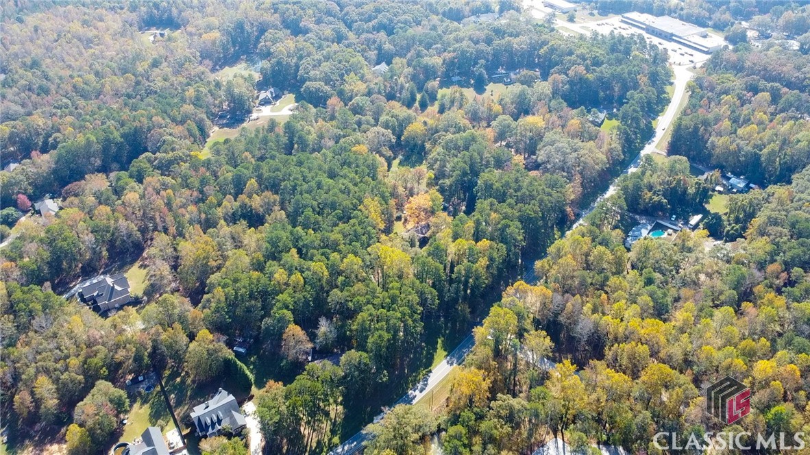 222 Jett Roberts Road Property Photo 3