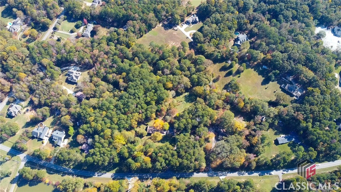 222 Jett Roberts Road Property Photo 4