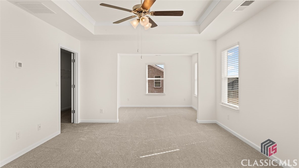 1418 Stolz Drive Property Photo 15