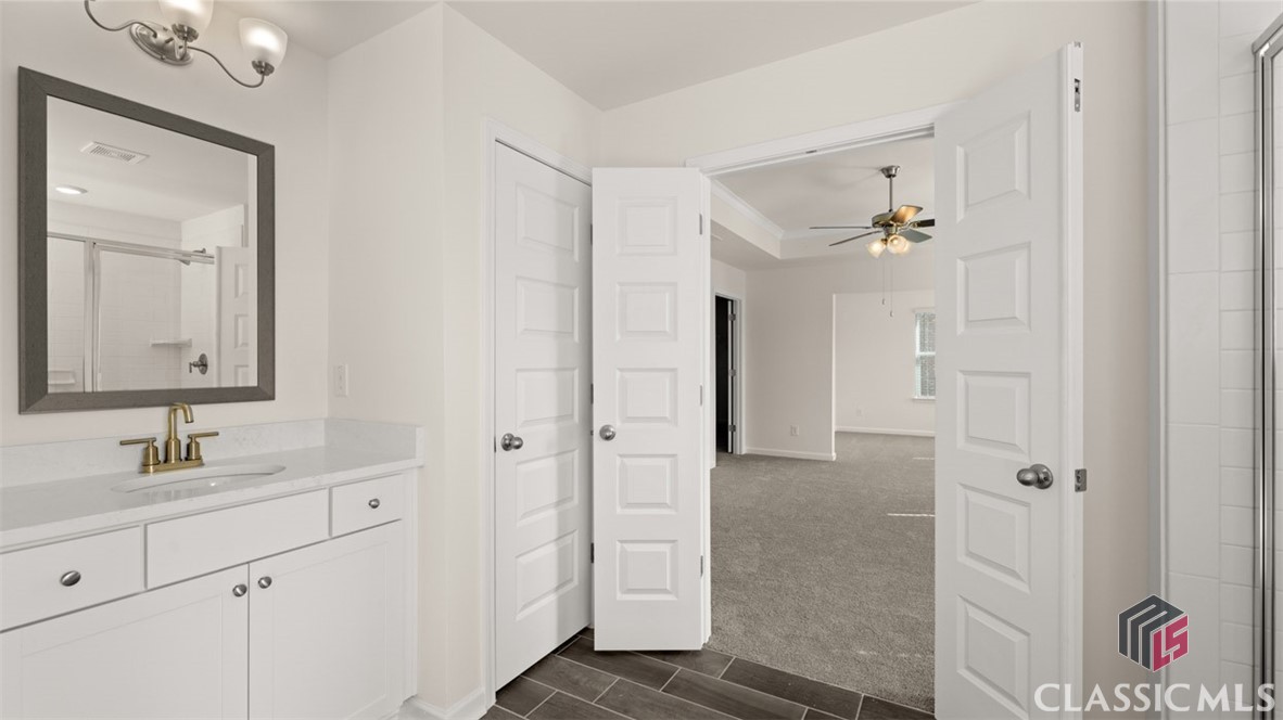 1418 Stolz Drive Property Photo 19