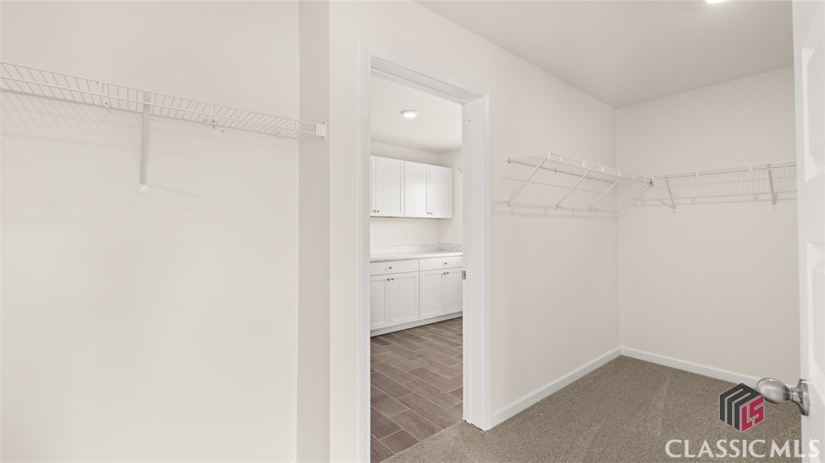 1418 Stolz Drive Property Photo 22