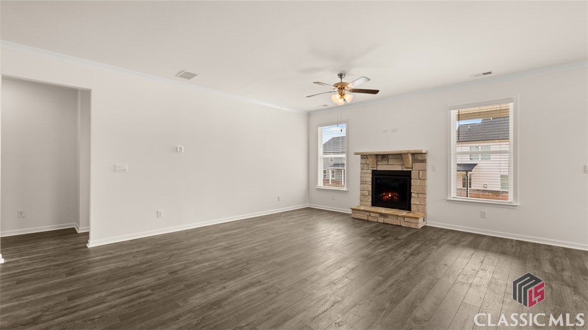 1418 Stolz Drive Property Photo 26