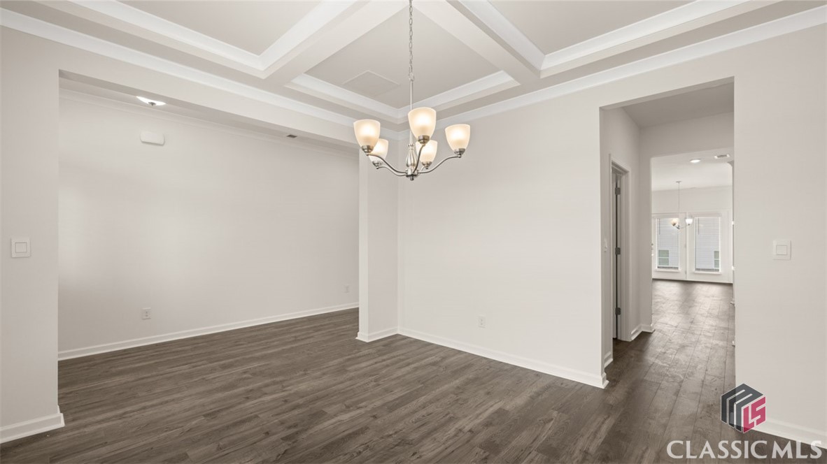 1418 Stolz Drive Property Photo 31