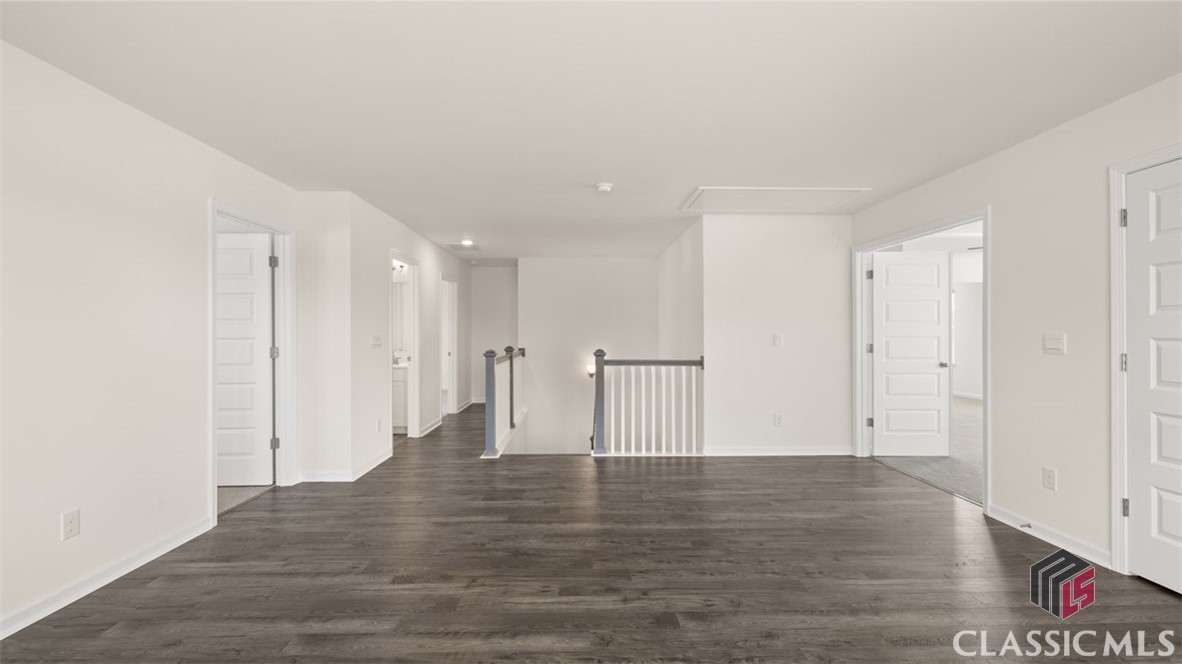 1418 Stolz Drive Property Photo 35