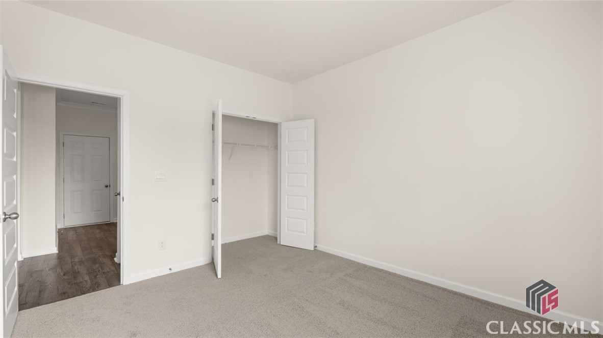 1418 Stolz Drive Property Photo 36