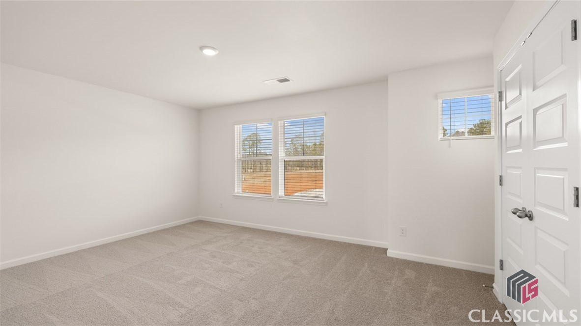 1418 Stolz Drive Property Photo 37