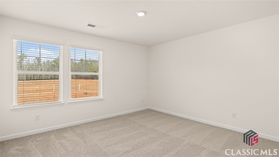 1418 Stolz Drive Property Photo 38