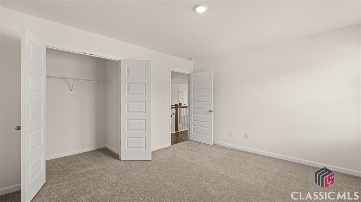 1418 Stolz Drive Property Photo 39