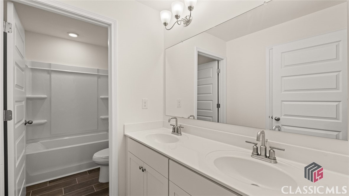 1418 Stolz Drive Property Photo 40