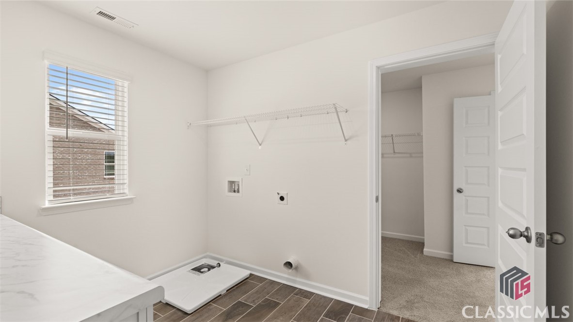1418 Stolz Drive Property Photo 41