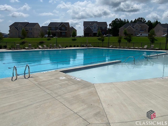 1418 Stolz Drive Property Photo 46
