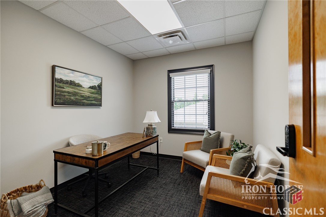 1741 Hog Mountain Road Property Photo 1