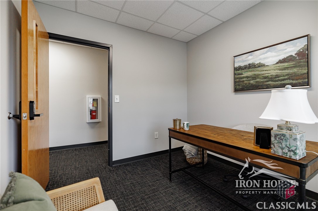 1741 Hog Mountain Road Property Photo 2