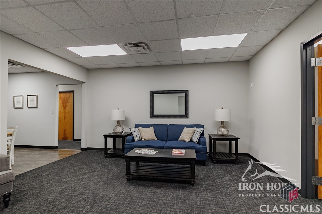 1741 Hog Mountain Road Property Photo 4