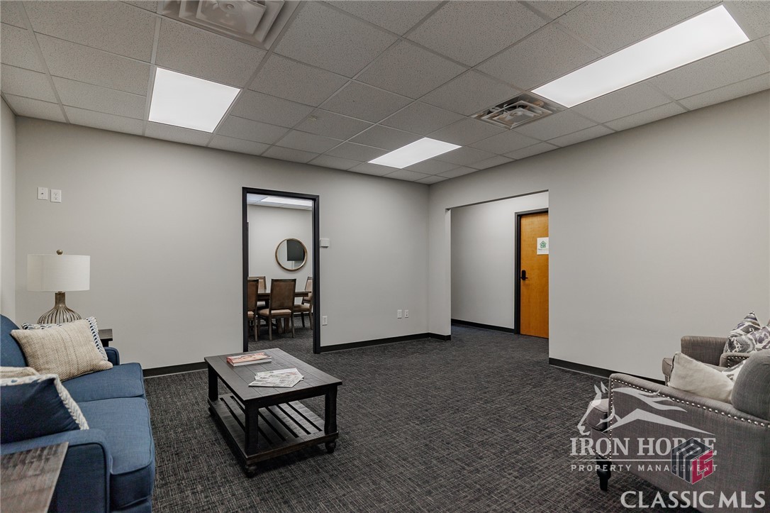 1741 Hog Mountain Road Property Photo 6