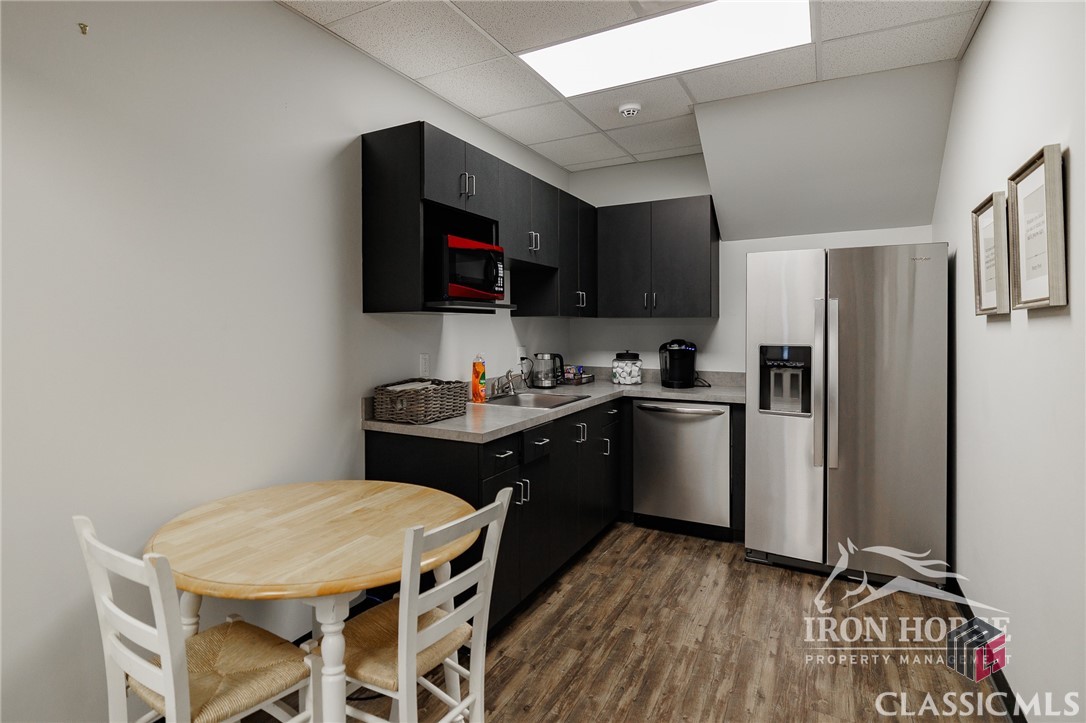 1741 Hog Mountain Road Property Photo 8