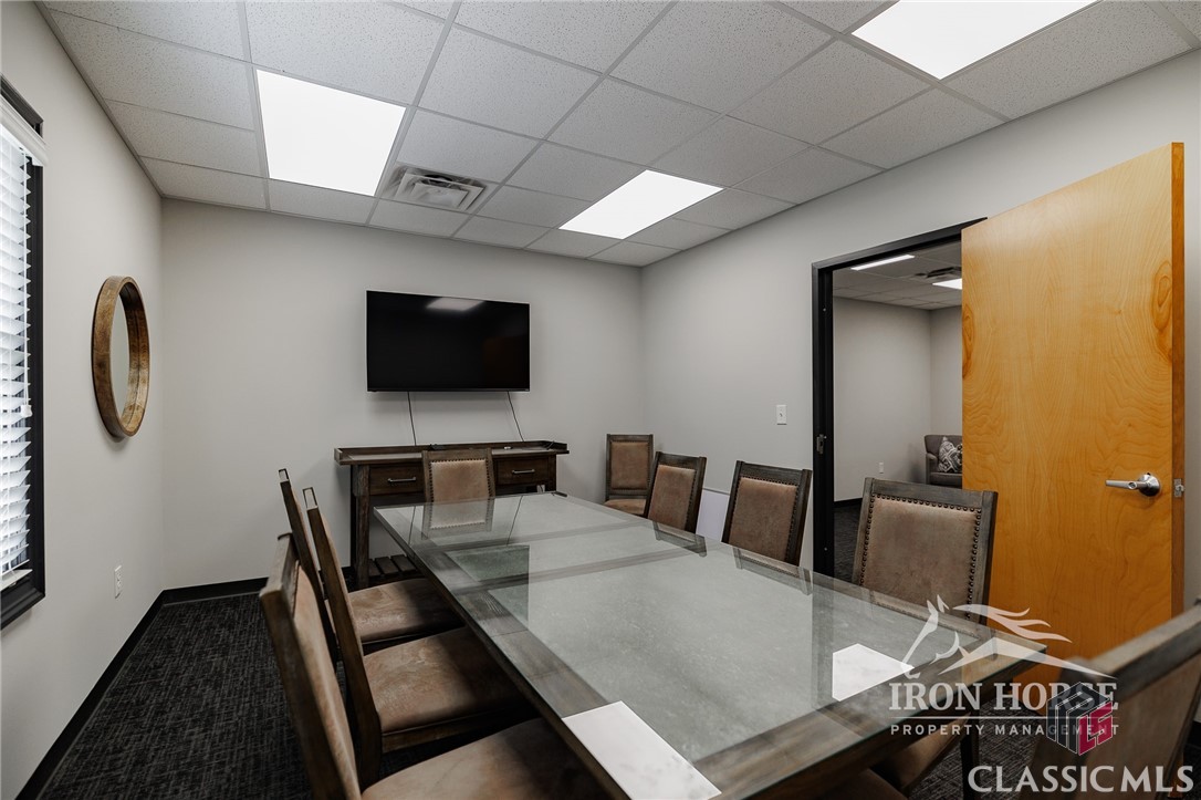 1741 Hog Mountain Road Property Photo 10