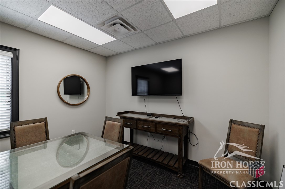 1741 Hog Mountain Road Property Photo 11