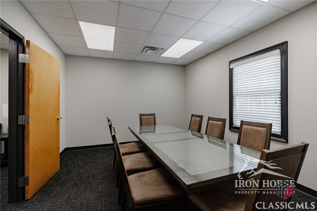 1741 Hog Mountain Road Property Photo 12