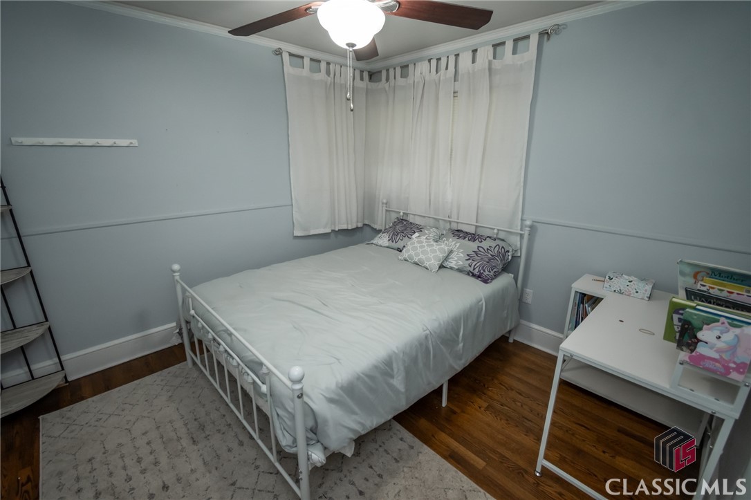 350 Talmadge Drive Property Photo 11